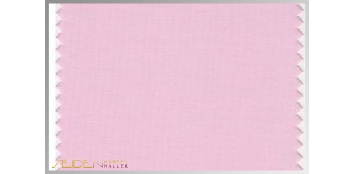 Farbmuster Fairy-Tale