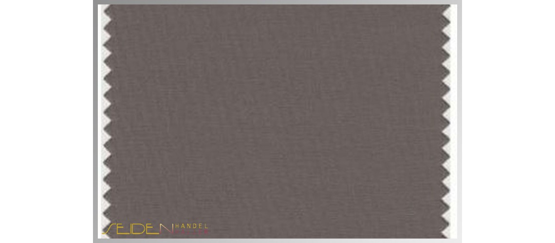 Farbmuster Falcon Farbmuster Falcon