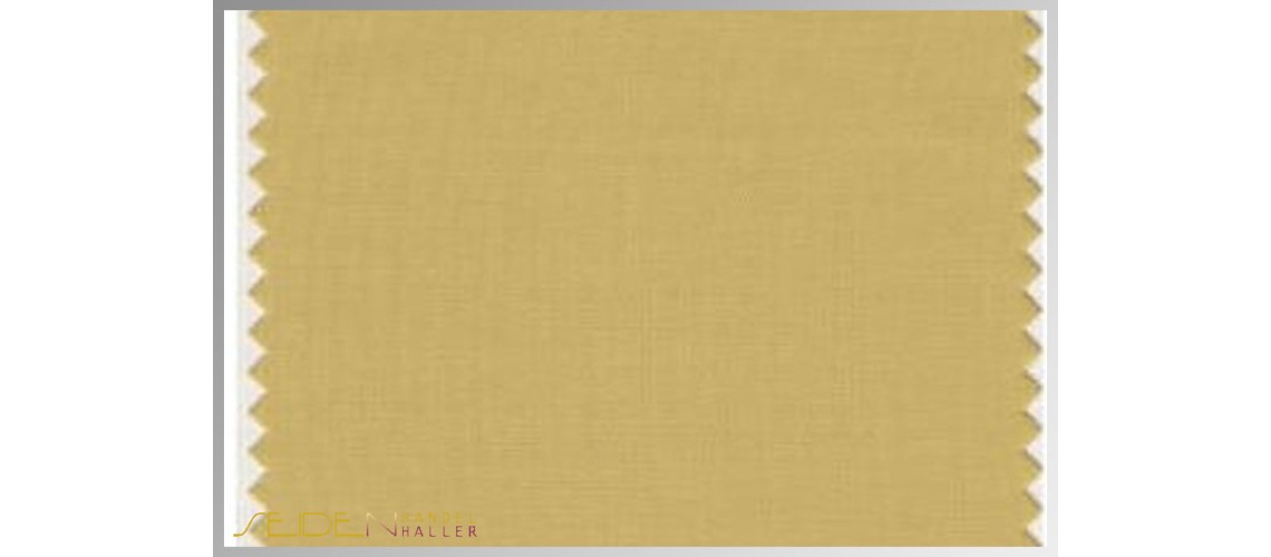 Farbmuster Fall-Leaf