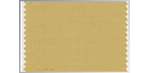 Farbmuster Fall-Leaf