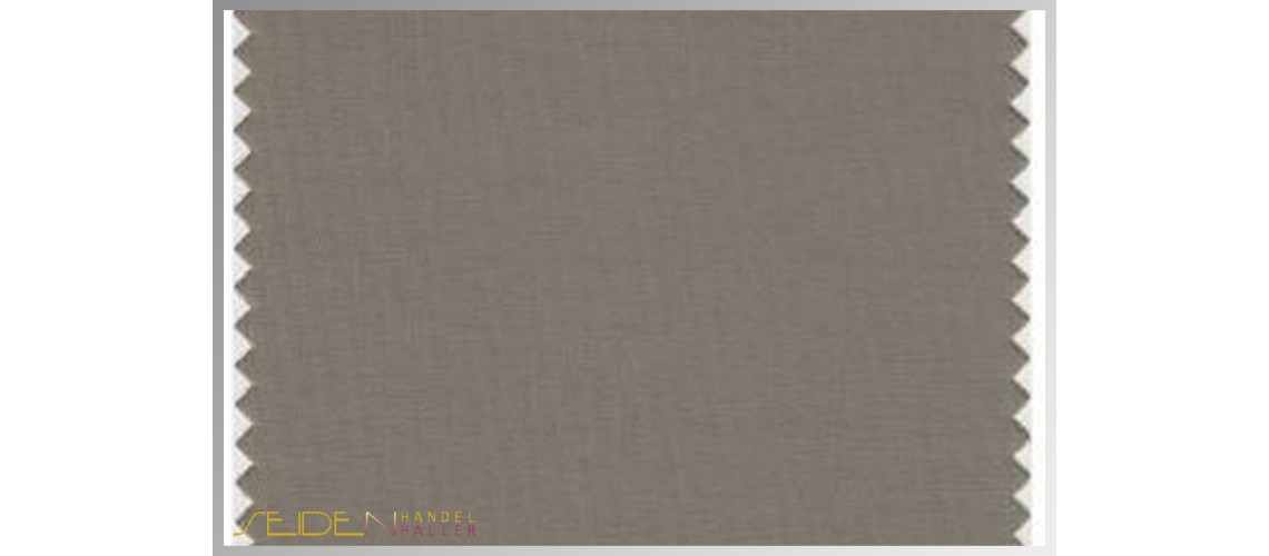 Farbmuster Fallen-Rock Farbmuster Fallen-Rock