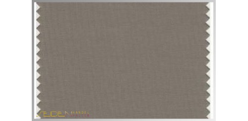 Farbmuster Fallen-Rock