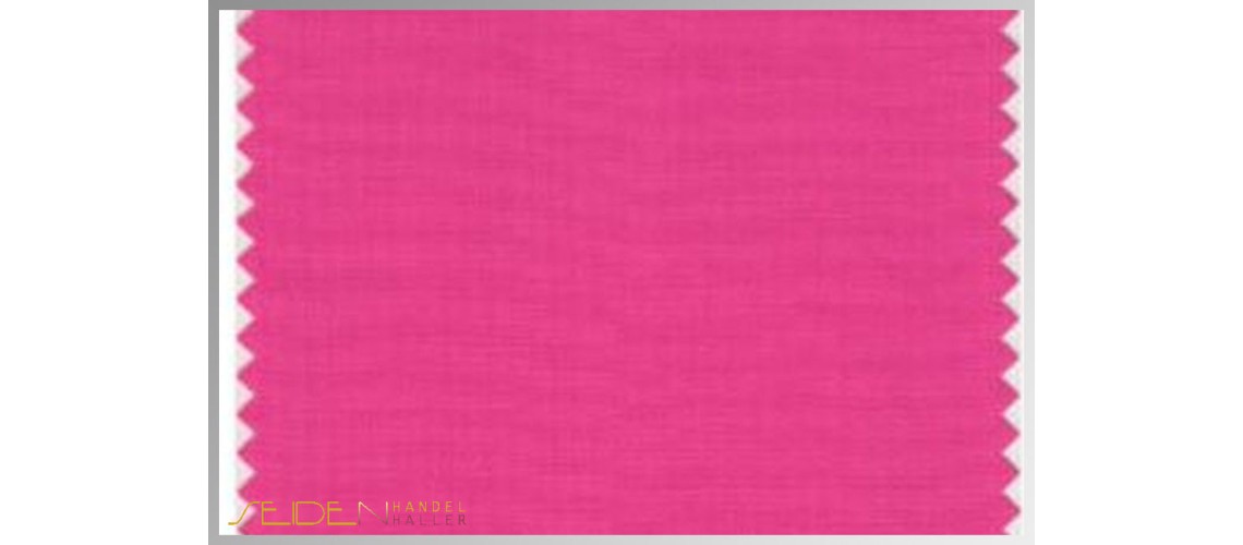 Farbmuster Fandango-Pink