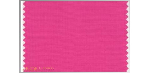 Farbmuster Fandango-Pink