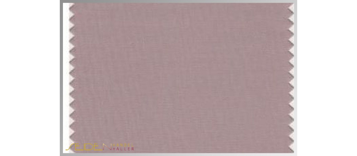 Farbmuster Fawn Farbmuster Fawn