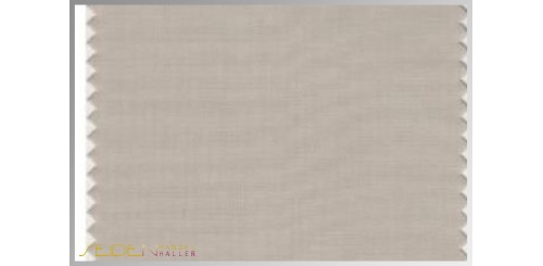 Farbmuster Feather-Gray