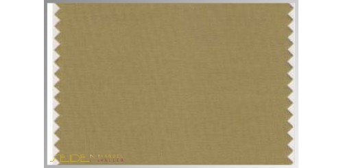 Farbmuster Fennel-Seed