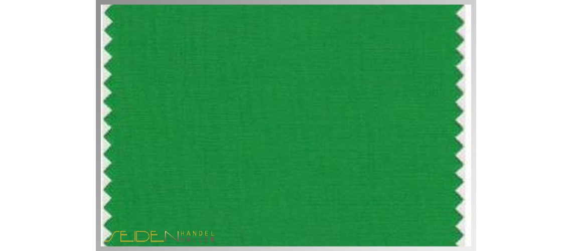 Farbmuster Fern-Green Farbmuster Fern-Green