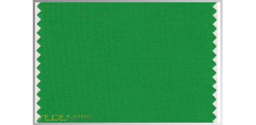 Farbmuster Fern-Green