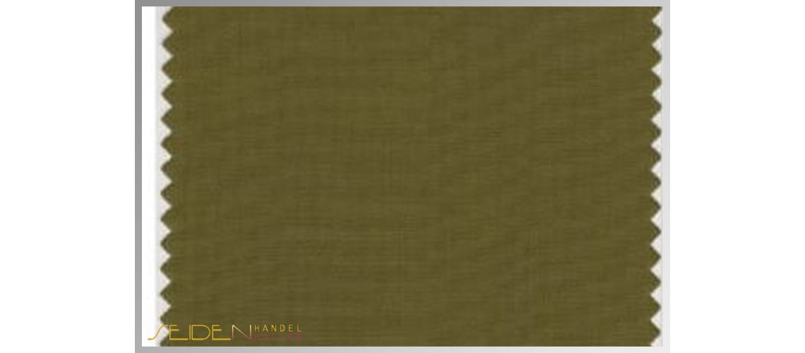 Farbmuster Fir-Green