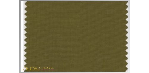 Farbmuster Fir-Green