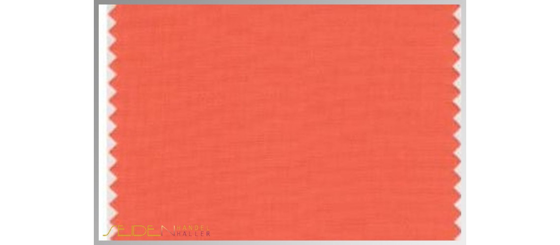 Farbmuster Firecracker