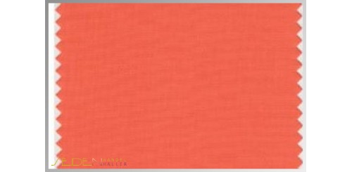 Farbmuster Firecracker