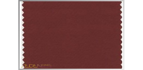 Farbmuster Fired-Brick