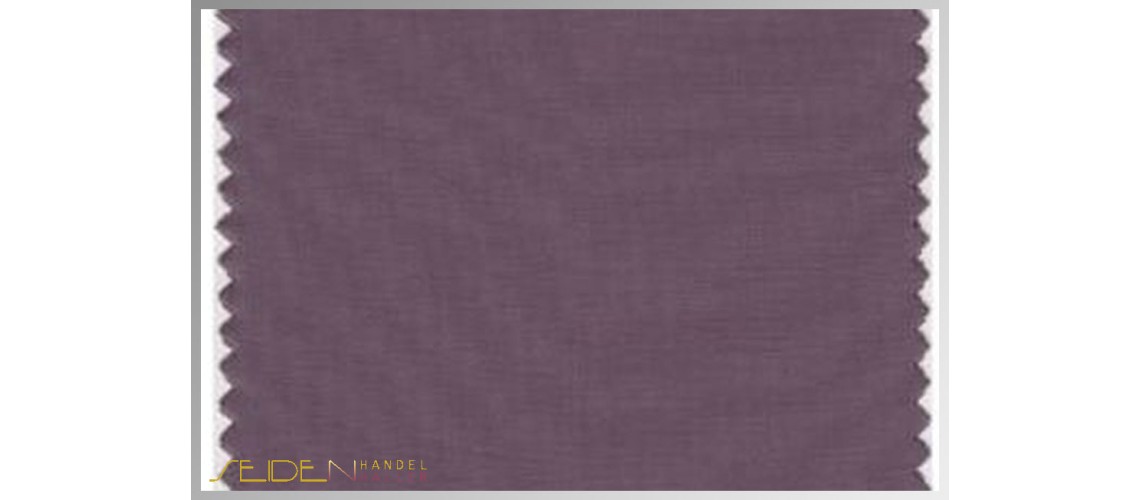 Farbmuster Flint Farbmuster Flint