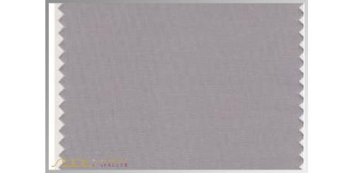 Farbmuster Flint-Gray