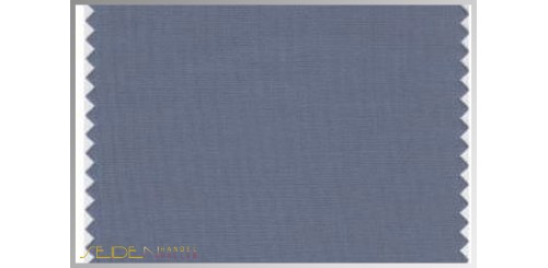 Farbmuster Flint-Stone