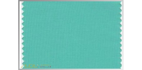 Farbmuster Florida-Keys