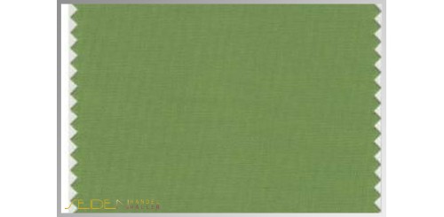 Farbmuster Fluorite-Green