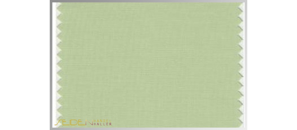 Farbmuster Foam-Green