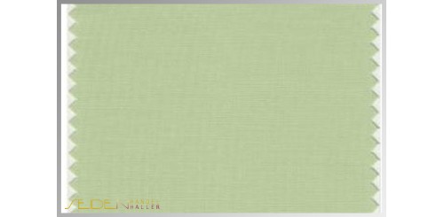 Farbmuster Foam-Green