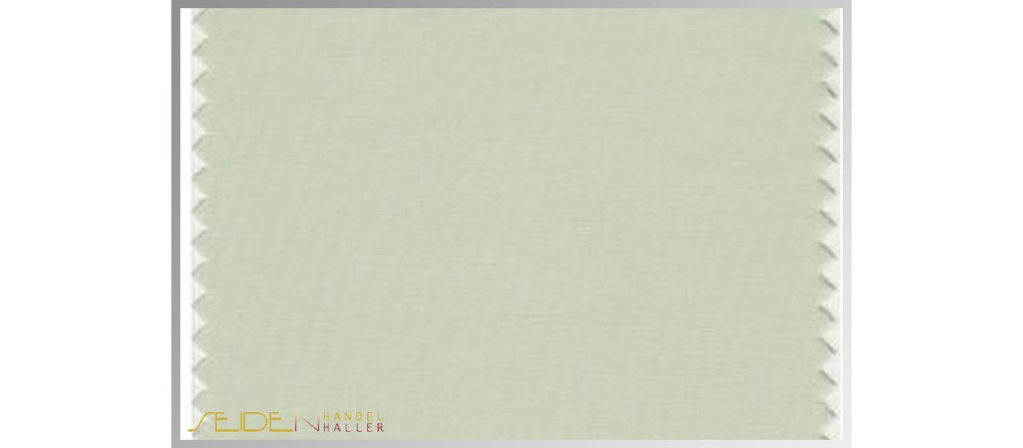 Farbmuster Fog-Green Farbmuster Fog-Green