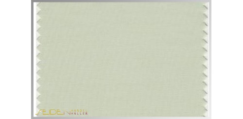 Farbmuster Fog-Green