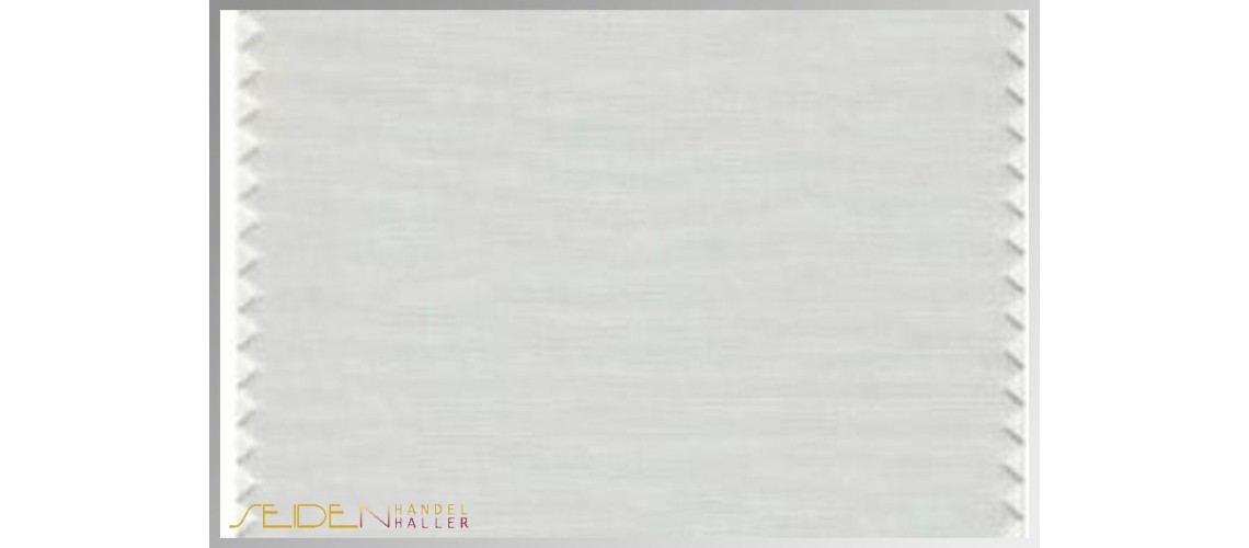 Farbmuster Foggy-Dew Farbmuster Foggy-Dew