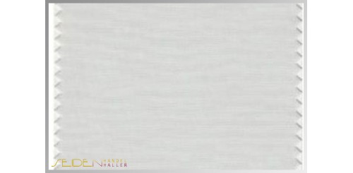 Farbmuster Foggy-Dew