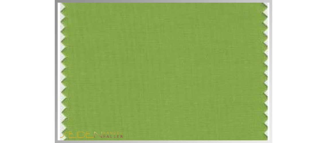 Farbmuster Foliage Farbmuster Foliage