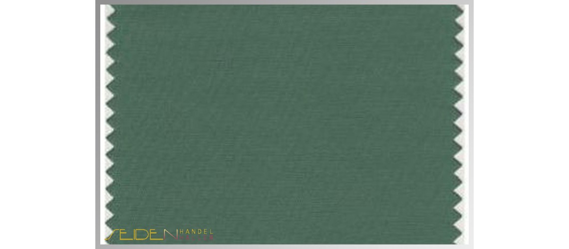 Farbmuster Foliage-Green