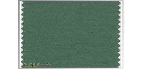 Farbmuster Foliage-Green