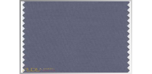 Farbmuster Folkstone-Gray