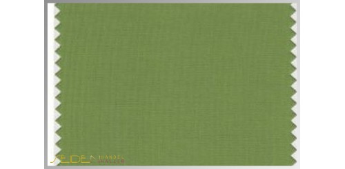 Farbmuster Forest-Green