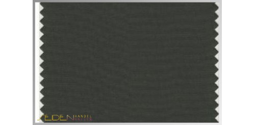 Farbmuster Forest-Night