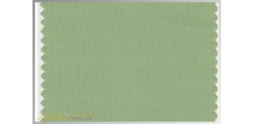 Farbmuster Forest-Shade