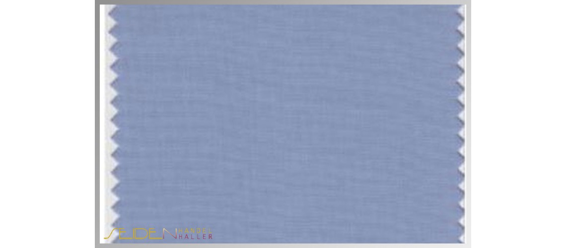Farbmuster Forever-Blue