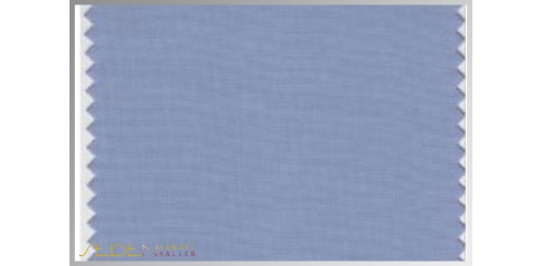 Farbmuster Forever-Blue