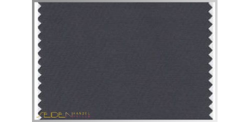 Farbmuster Forged-Iron