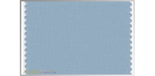 Farbmuster Forget-Me-Not