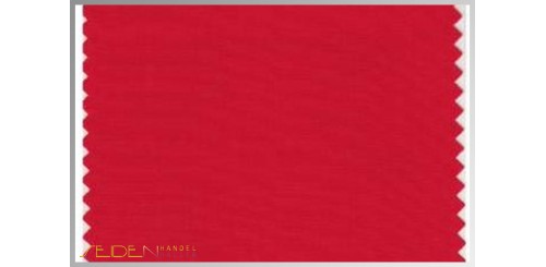 Farbmuster Formula-One