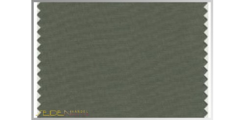 Farbmuster Four-Leaf-Clover