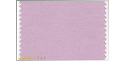 Farbmuster Fragrant-Lilac