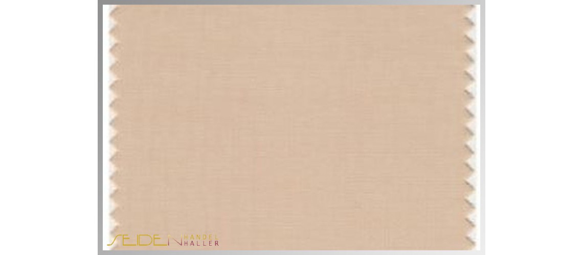 Farbmuster Frappe Farbmuster Frappe