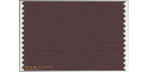 Farbmuster French-Roast