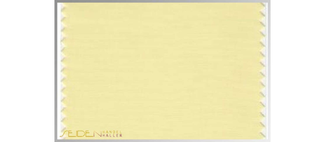 Farbmuster French-Vanilla Farbmuster French-Vanilla