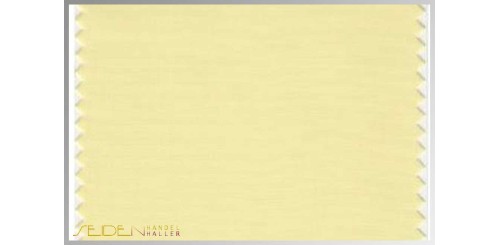 Farbmuster French-Vanilla