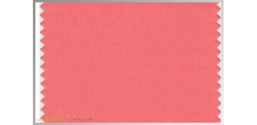 Farbmuster Fresh-Salmon