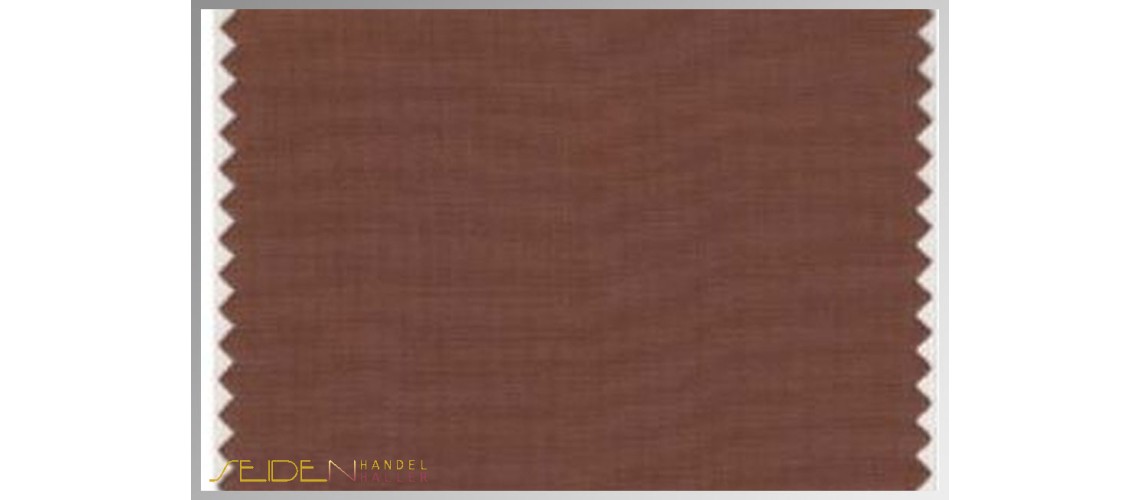 Farbmuster Friar-Brown Farbmuster Friar-Brown