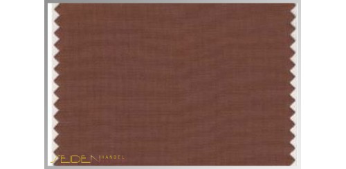 Farbmuster Friar-Brown